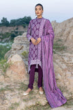 Gulahmed LT-22008 B Poshak E Chinar Winter Collection 2022 Online Shopping