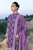 Gulahmed LT-22008 B Poshak E Chinar Winter Collection 2022 Online Shopping