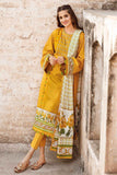 CL-12011 A Gul Ahmed Online Lawn Essential 2022