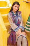 CL-1324 Gul Ahmed Online Lawn Essential 2022