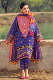 CL-22160 Gul Ahmed Online Lawn Essential 2022