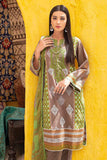 CL-22029 Gul Ahmed Online Lawn Essential 2022