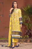 DN-22023 Gul Ahmed Online Lawn Essential 2022