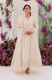 Maryum N Maria Shay (MLFD-151) Maheru Luxury Lawn Online Shopping
