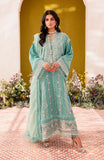 Maryum N Maria Sumi (MLFD-150) Maheru Luxury Lawn Online Shopping