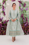 Maryum N Maria Eva (MLFD-141) Maheru Luxury Lawn Online Shopping