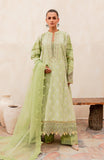 Maryum N Maria Rimi (MLFD-144) Maheru Luxury Lawn Online Shopping