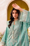 Maryum N Maria Sumi (MLFD-150) Maheru Luxury Lawn Online Shopping