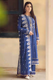 CL-1246 B Gul Ahmed Online Lawn Essential 2022