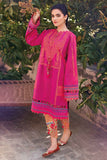 TL-374 Gul Ahmed Online Lawn Essential 2022