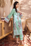 CL-1281 B Gul Ahmed Online Lawn Essential 2022