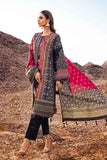 CL-22215 A Gul Ahmed Online Lawn Chunri 2022