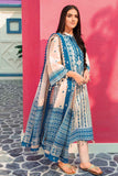 CL-22157 A Gul Ahmed Online Lawn Essential 2022