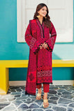 CL-22220 A Gul Ahmed Online Lawn Essential 2022