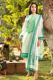 CL-22164 Gul Ahmed Online Lawn Essential 2022