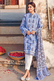 CL-1231 B Gul Ahmed Online Lawn Essential 2022