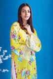 TL-12011 Gul Ahmed Online Lawn Essential 2022