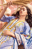 CL-1281 A Gul Ahmed Online Lawn Essential 2022