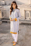 TL-12004 B Gul Ahmed Online Lawn Essential 2022