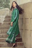 DN-22050 Gul Ahmed Online Lawn Essential 2022