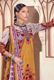 DN-22051 Gul Ahmed Online Lawn Essential 2022