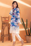 CL-22156 A Gul Ahmed Online Lawn Essential 2022