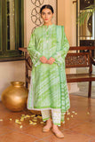 CL-1334 Gul Ahmed Online Lawn Essential 2022