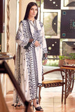 DN-22007 Gul Ahmed Online Lawn Essential 2022