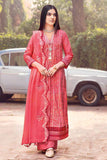 CL-1246 A Gul Ahmed Online Lawn Essential 2022