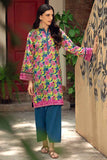 TL-12002 A Gul Ahmed Online Lawn Essential 2022