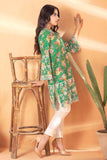 TL-12010 Gul Ahmed Online Lawn Essential 2022