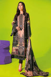 CL-12503 B Gul Ahmed Online Lawn Essential 2022