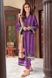 CL-22028 A Gul Ahmed Online Lawn Essential 2022