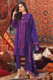 CL-1302 Gul Ahmed Online Lawn Essential 2022