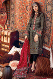 DN-22019 Gul Ahmed Online Lawn Essential 2022