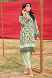 TL-12001 B Gul Ahmed Online Lawn Essential 2022