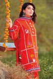 CL-22015 Gul Ahmed Online Lawn Essential 2022