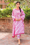 CL-1288 Gul Ahmed Online Lawn Essential 2022