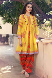 TL-375 Gul Ahmed Online Lawn Essential 2022