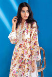 TL-12009 Gul Ahmed Online Lawn Essential 2022