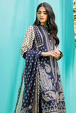 Gul Ahmed CBN 22031 Pre Fall Collection 2022 Online Shopping