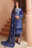 Gul Ahmed CN 22002 Pre Fall Collection 2022 Online Shopping