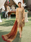 WK-00656 Salitex Summer Collection 2021