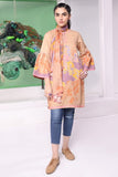 MAK-W-F-005-21 Beige AlKaram MAK Collection 2021