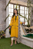 Charizma CCS-19 Combination Emb Lawn Vol 4 2022 Online Shopping