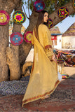 Charizma RM23-06 Reem Festive Eid Collection Online Shopping