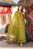 Charizma RM23-01 Reem Festive Eid Collection Online Shopping