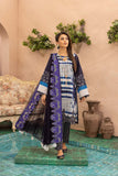 Charizma CCS-27 Combination Emb Lawn Vol 4 2022 Online Shopping