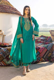 Charizma RM23-03 Reem Festive Eid Collection Online Shopping