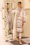 Gulahmed AP-22005 Winter Collection 2022 Online Shopping